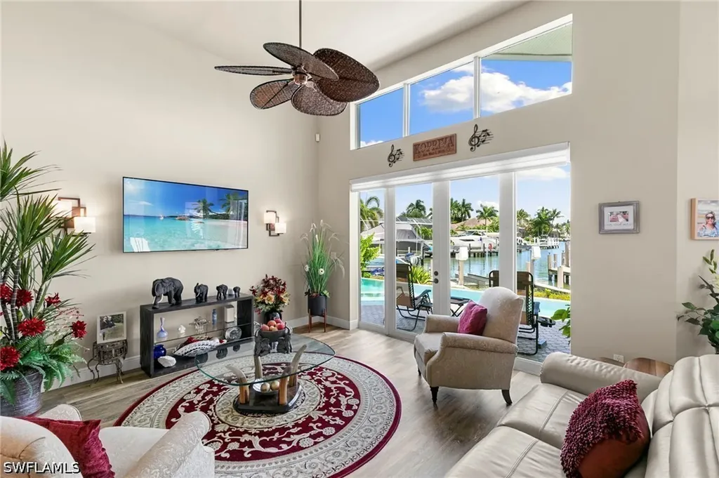 622 Bimini Avenue Marco Island FL 34145