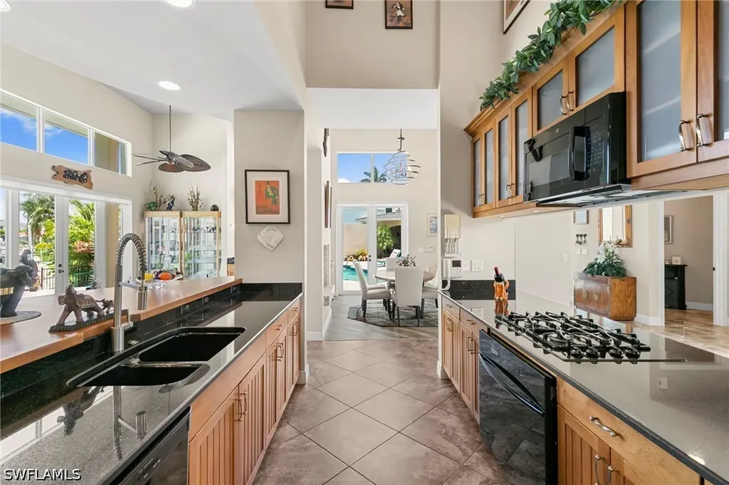 622 Bimini Avenue Marco Island FL 34145