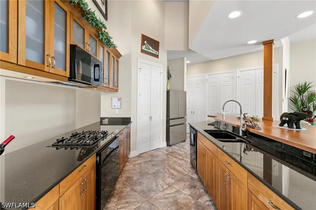 622 Bimini Avenue Marco Island FL 34145