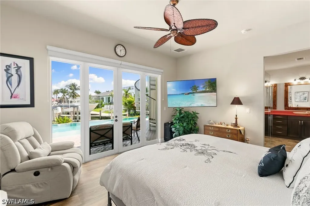 622 Bimini Avenue Marco Island FL 34145