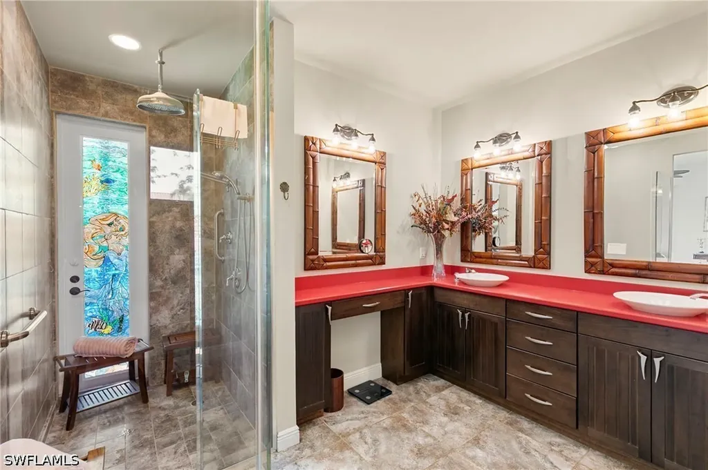622 Bimini Avenue Marco Island FL 34145