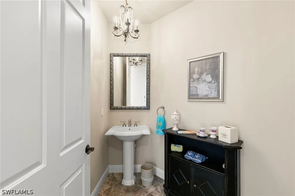 622 Bimini Avenue Marco Island FL 34145