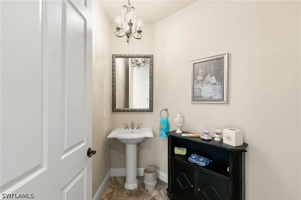 622 Bimini Avenue Marco Island FL 34145