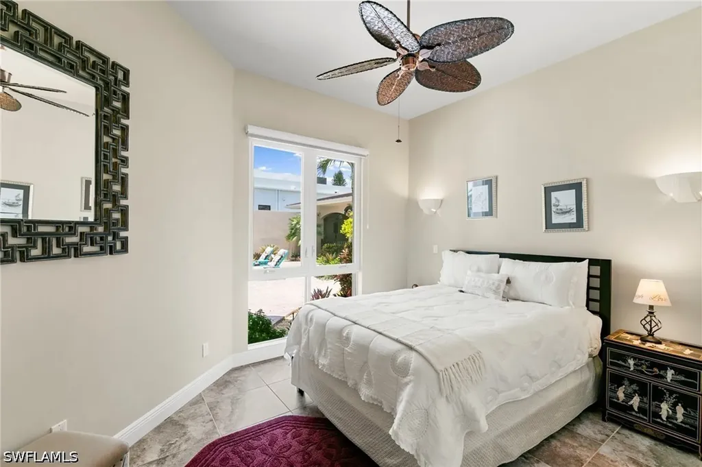 622 Bimini Avenue Marco Island FL 34145