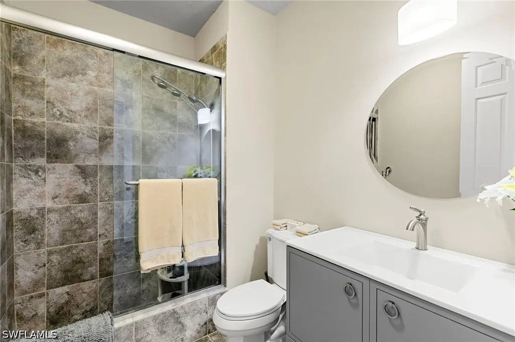 622 Bimini Avenue Marco Island FL 34145