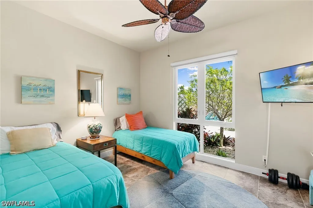 622 Bimini Avenue Marco Island FL 34145