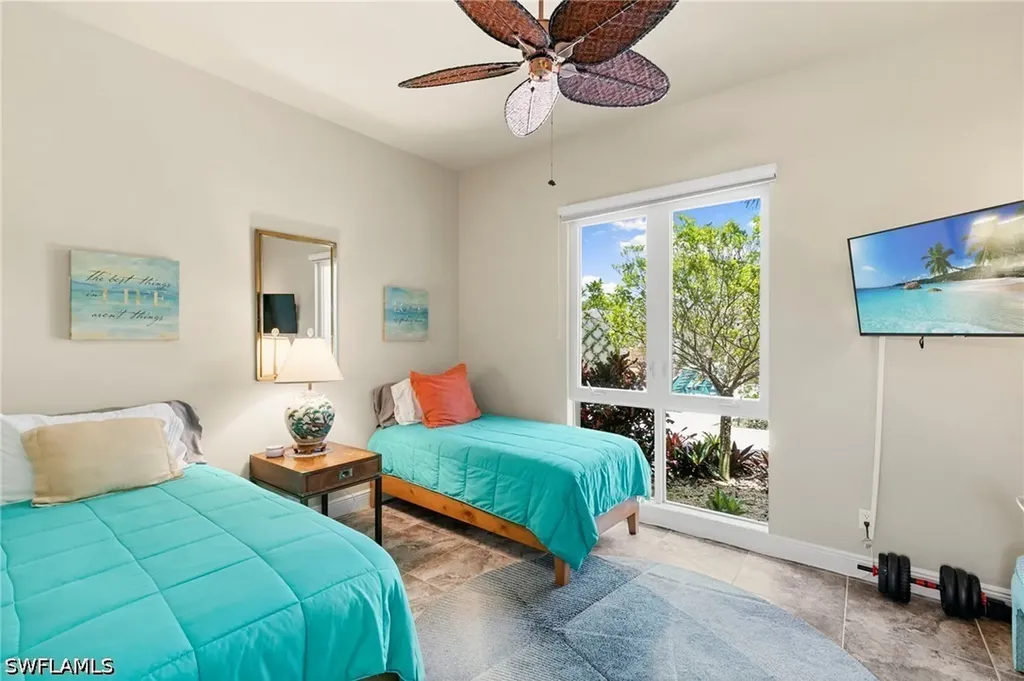 622 Bimini Avenue Marco Island FL 34145