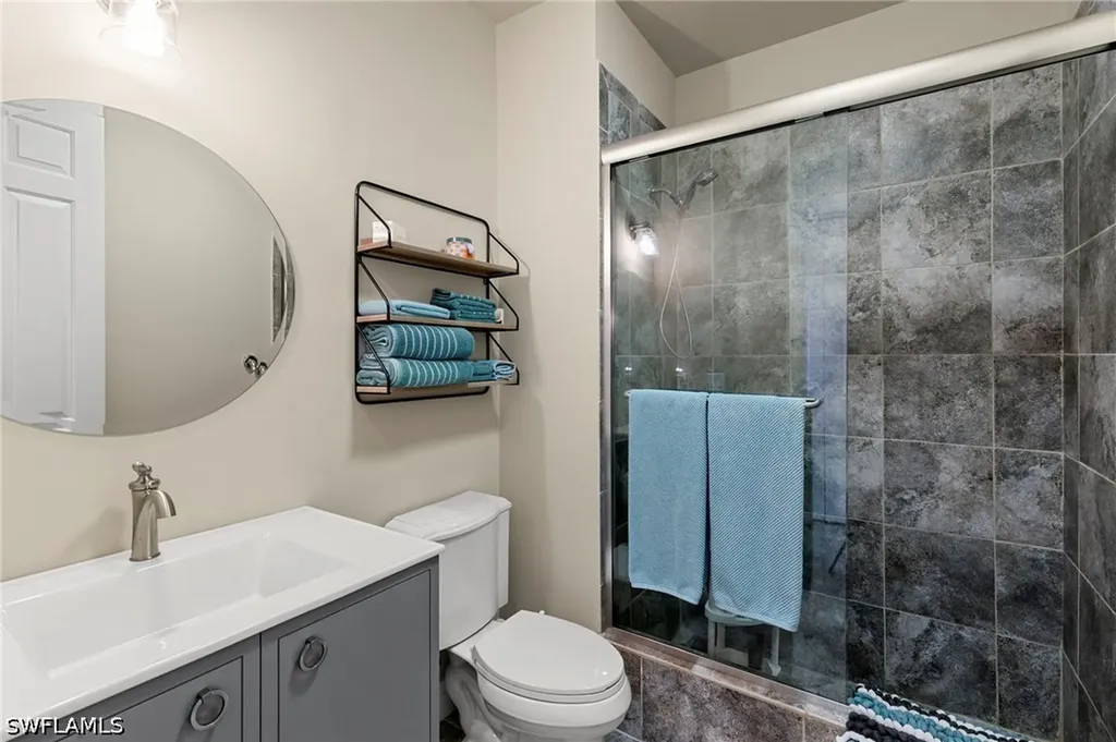 622 Bimini Avenue Marco Island FL 34145