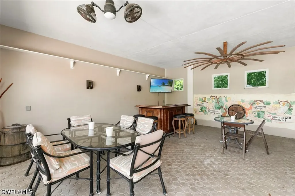 622 Bimini Avenue Marco Island FL 34145
