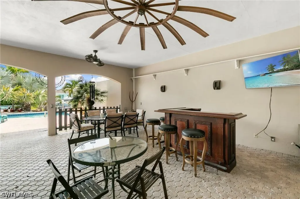 622 Bimini Avenue Marco Island FL 34145