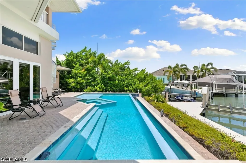 622 Bimini Avenue Marco Island FL 34145