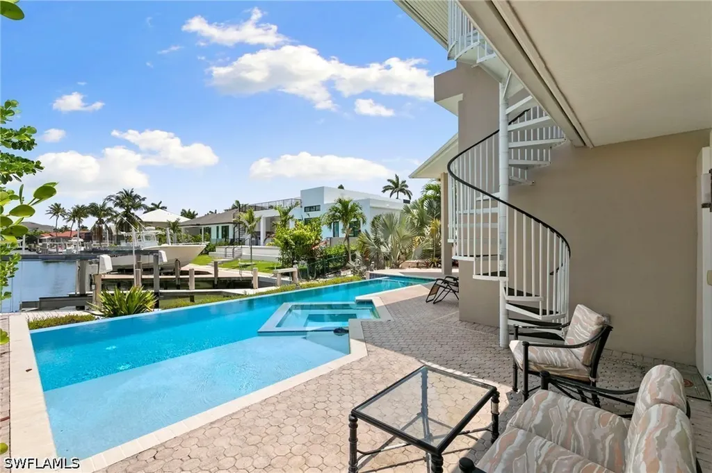 622 Bimini Avenue Marco Island FL 34145