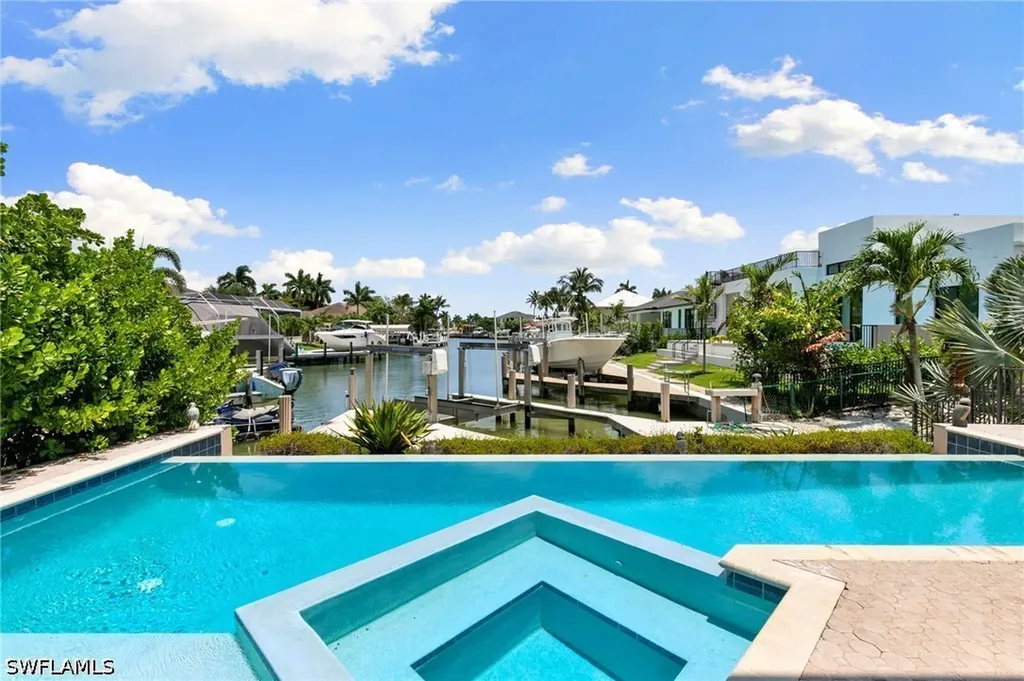 622 Bimini Avenue Marco Island FL 34145