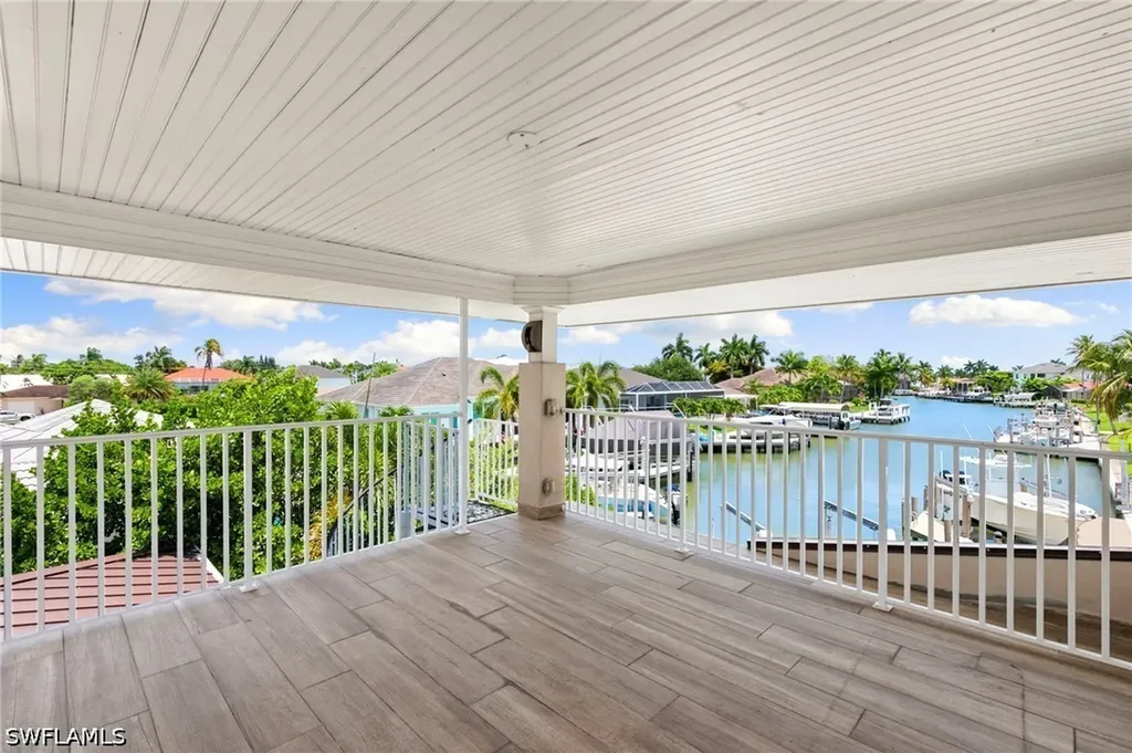 622 Bimini Avenue Marco Island FL 34145