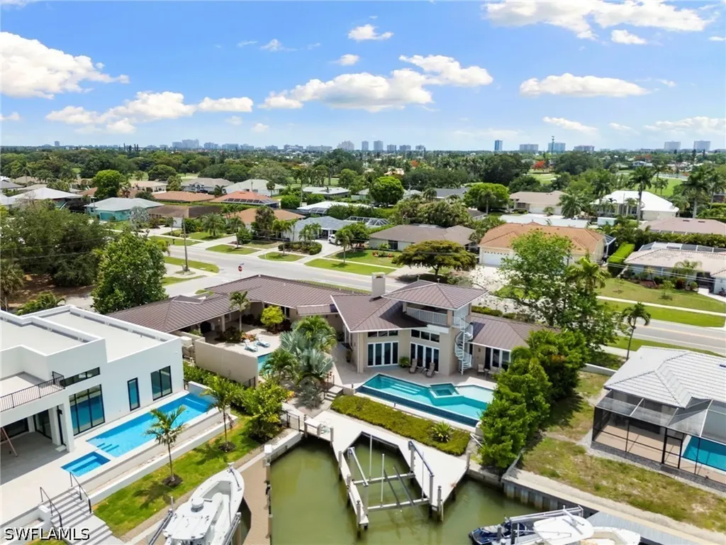 622 Bimini Avenue Marco Island FL 34145