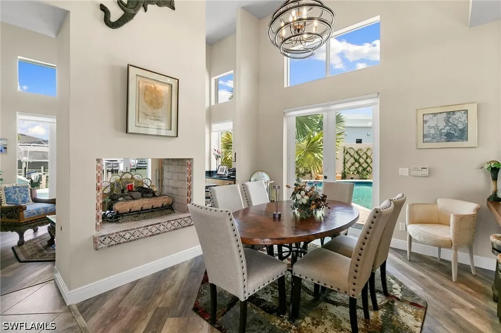 622 Bimini Avenue Marco Island FL 34145