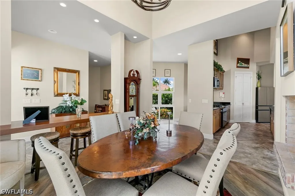 622 Bimini Avenue Marco Island FL 34145