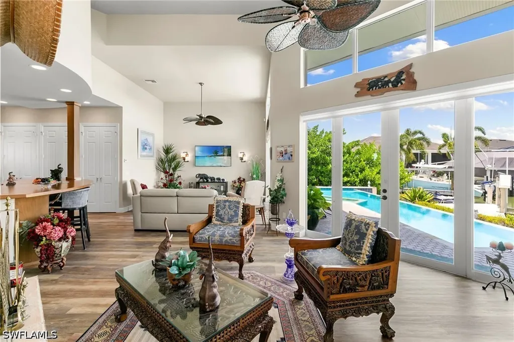 622 Bimini Avenue Marco Island FL 34145