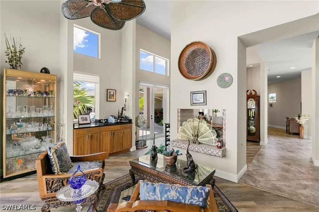 622 Bimini Avenue Marco Island FL 34145