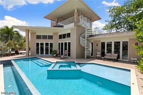 622 Bimini Avenue Marco Island FL 34145