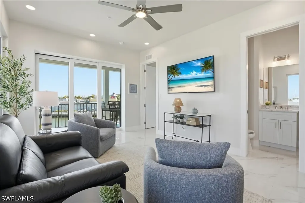 855 Lagoon Street Fort Myers Beach FL 33931