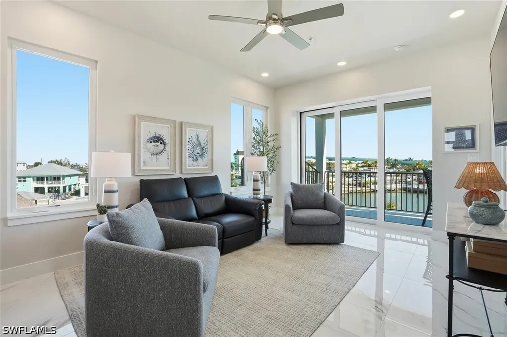 855 Lagoon Street Fort Myers Beach FL 33931