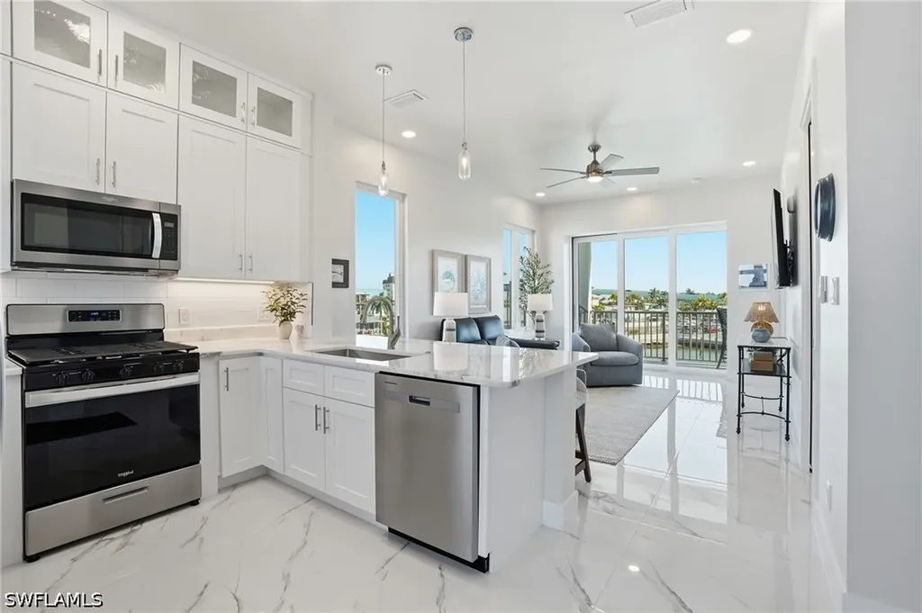 855 Lagoon Street Fort Myers Beach FL 33931