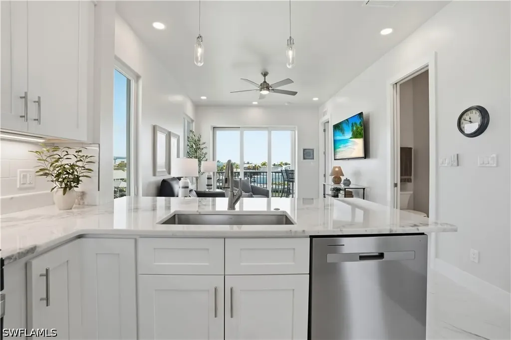 855 Lagoon Street Fort Myers Beach FL 33931