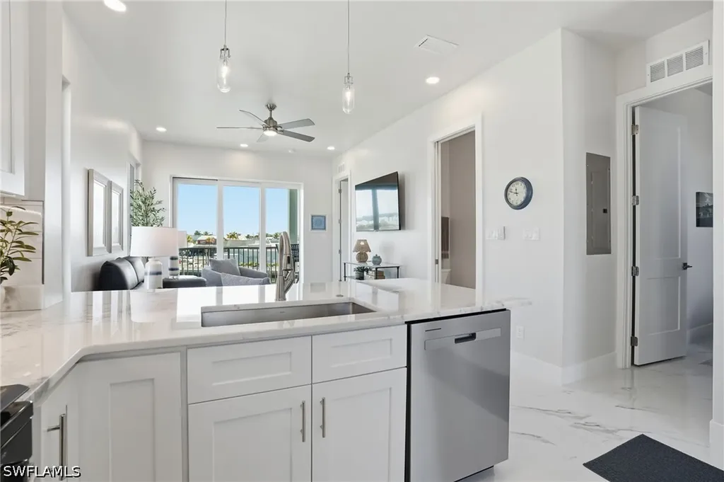 855 Lagoon Street Fort Myers Beach FL 33931