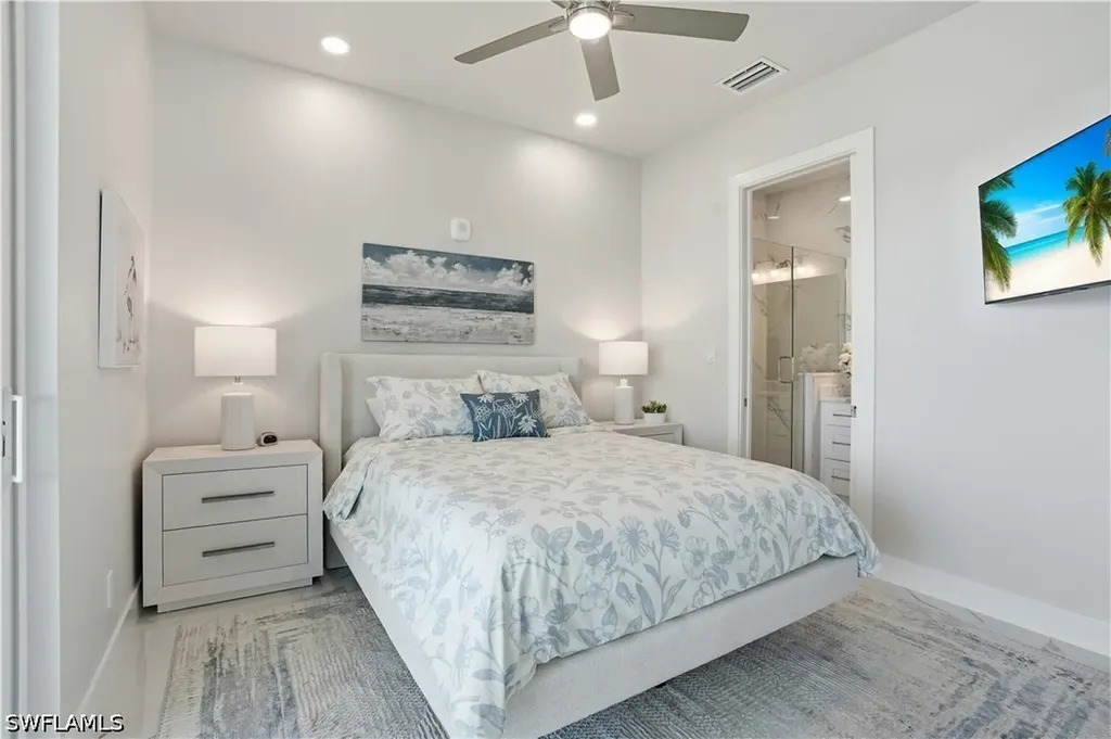 855 Lagoon Street Fort Myers Beach FL 33931