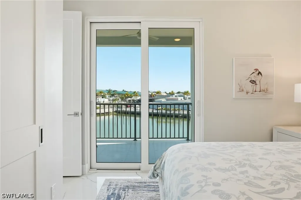 855 Lagoon Street Fort Myers Beach FL 33931