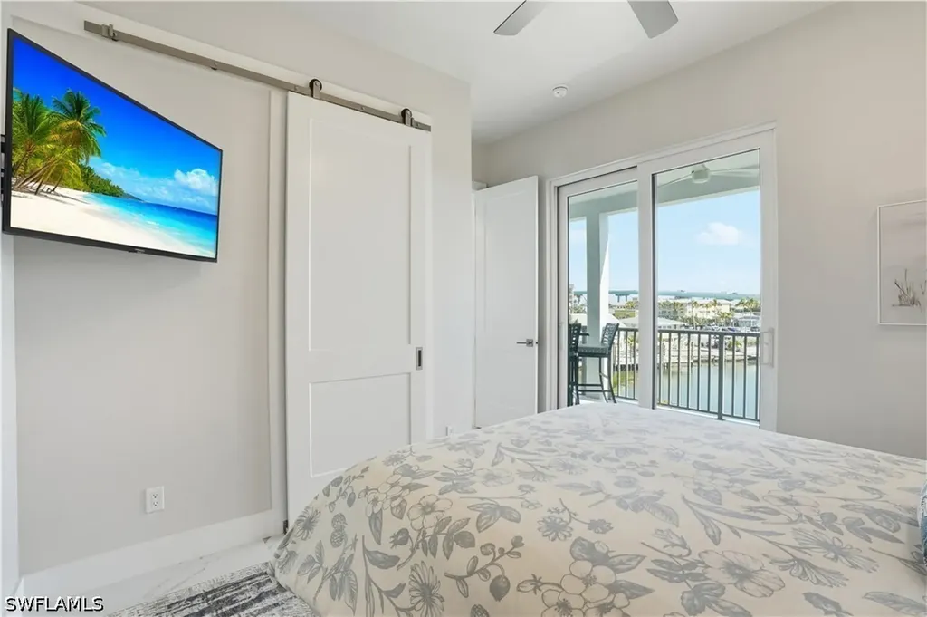 855 Lagoon Street Fort Myers Beach FL 33931