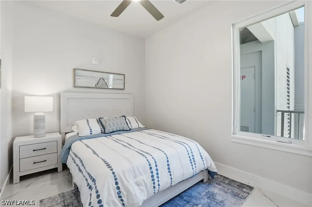 855 Lagoon Street Fort Myers Beach FL 33931