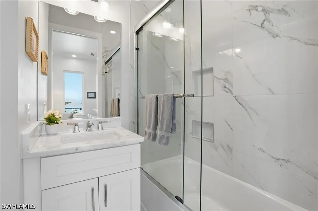 855 Lagoon Street Fort Myers Beach FL 33931