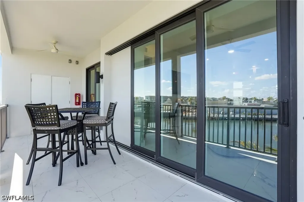 855 Lagoon Street Fort Myers Beach FL 33931