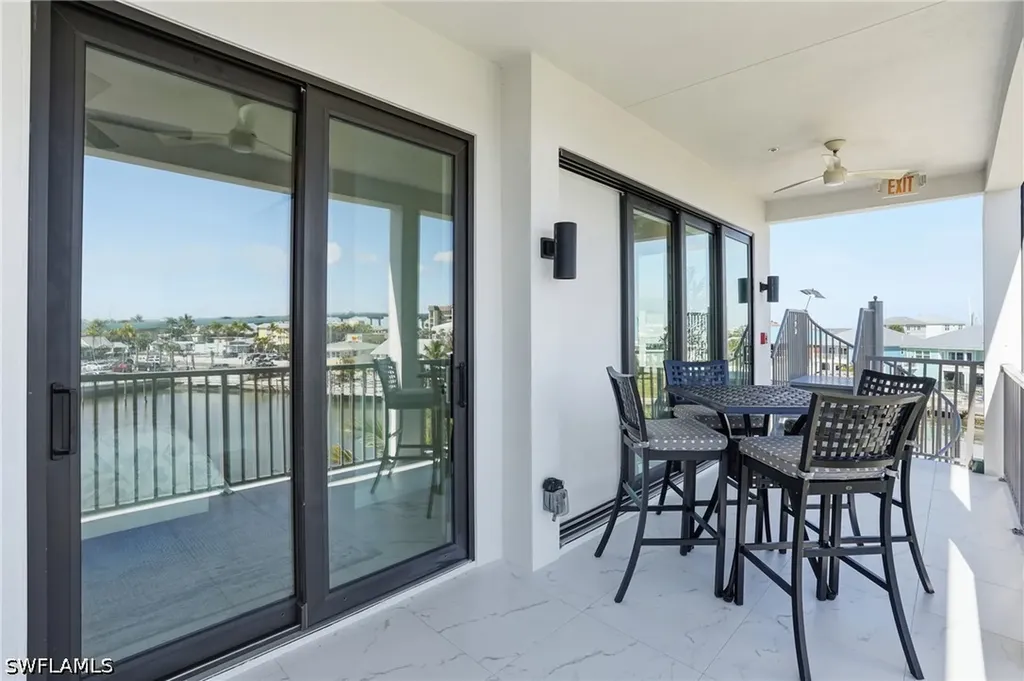 855 Lagoon Street Fort Myers Beach FL 33931