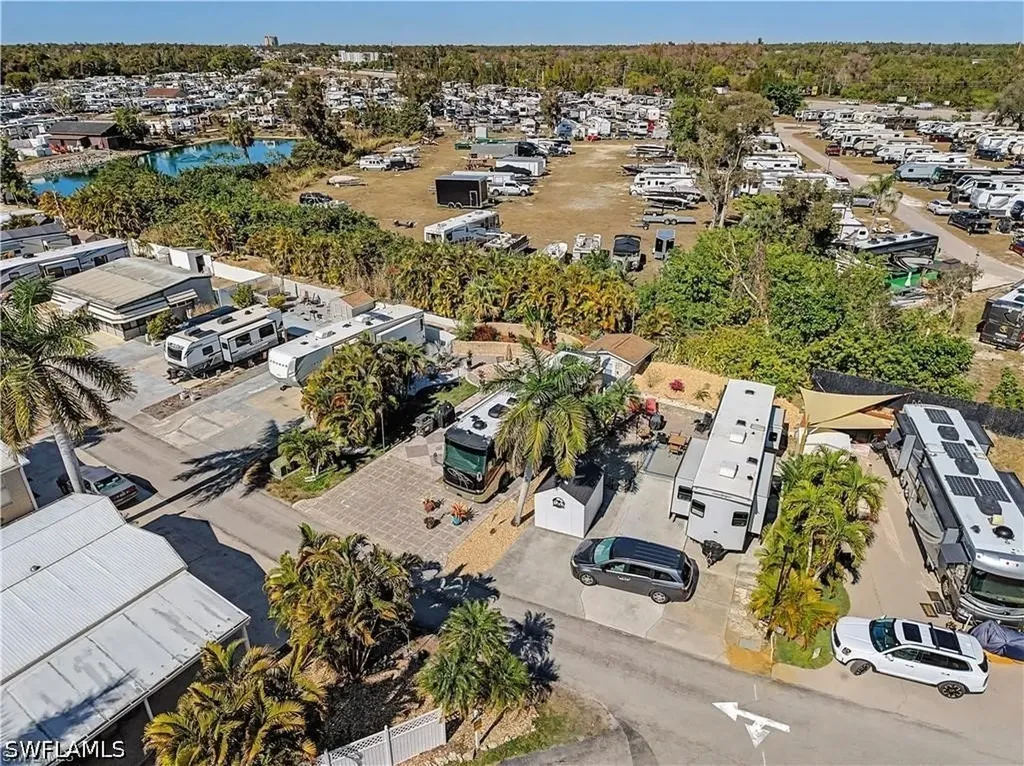 5024 White Sky Circle Fort Myers FL 33908