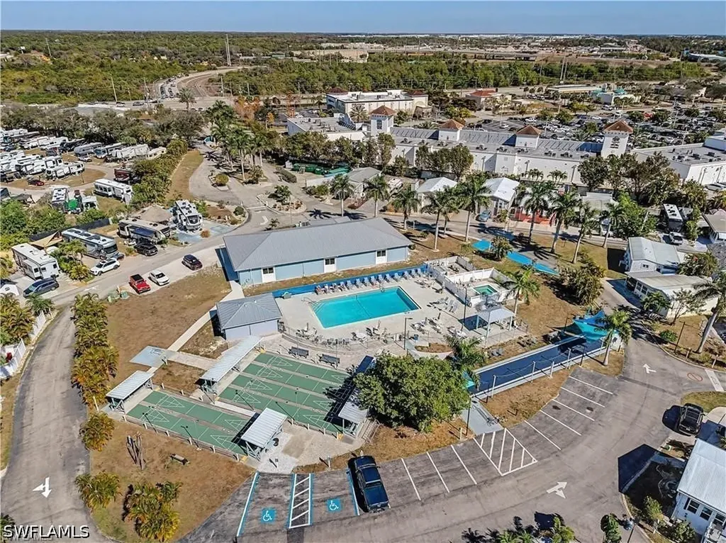 5024 White Sky Circle Fort Myers FL 33908
