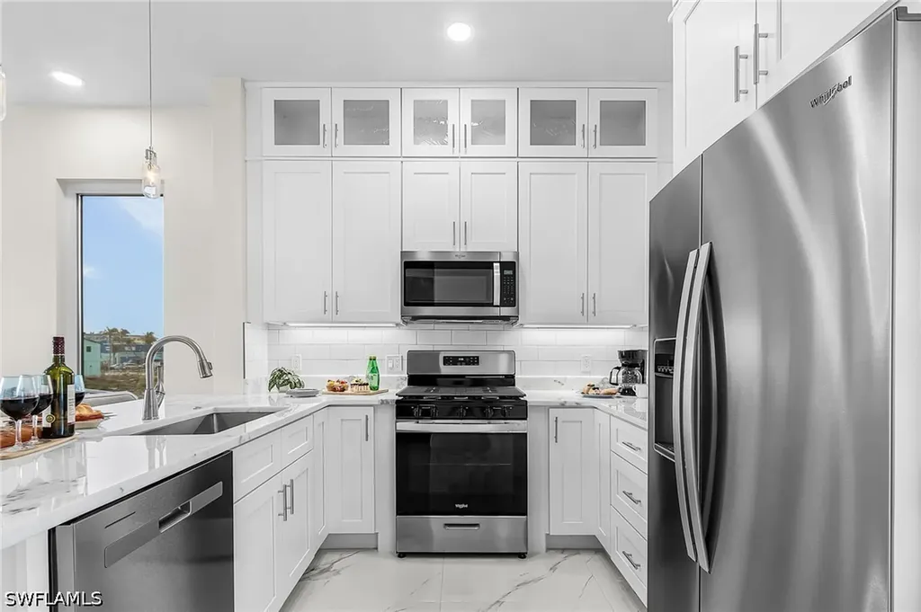 855 Lagoon Street Fort Myers Beach FL 33931