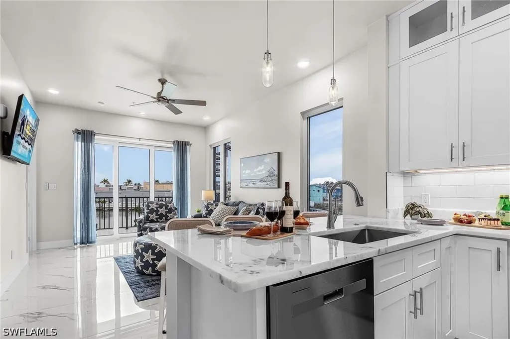 855 Lagoon Street Fort Myers Beach FL 33931