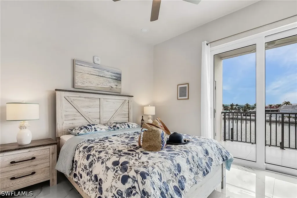 855 Lagoon Street Fort Myers Beach FL 33931
