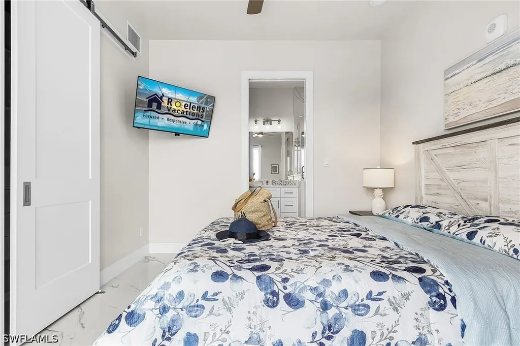 855 Lagoon Street Fort Myers Beach FL 33931