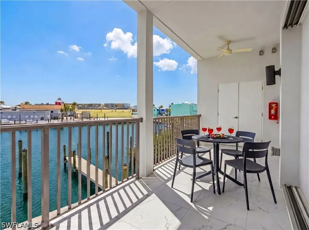 855 Lagoon Street Fort Myers Beach FL 33931