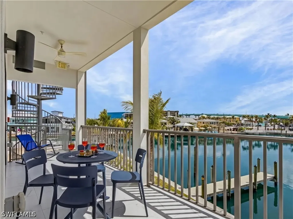 855 Lagoon Street Fort Myers Beach FL 33931