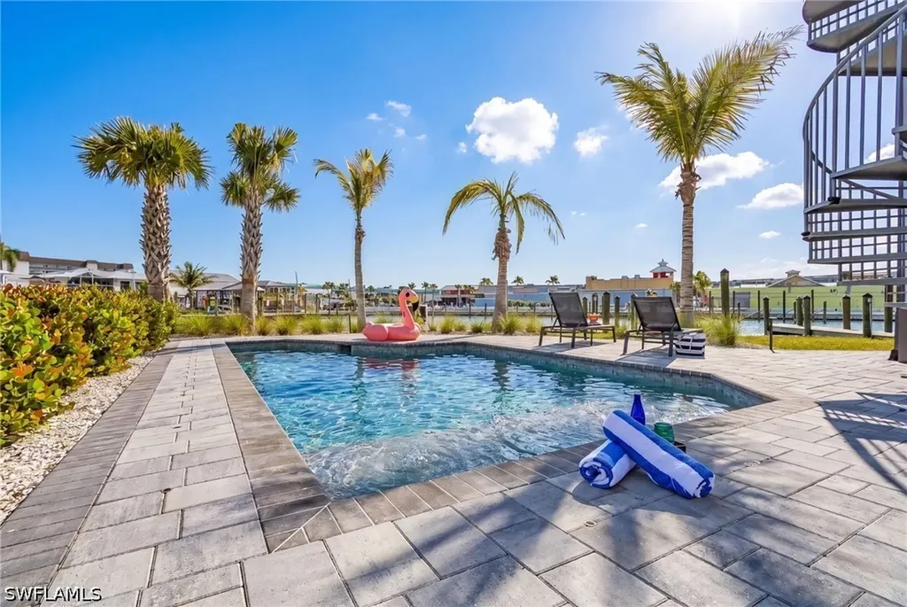 855 Lagoon Street Fort Myers Beach FL 33931