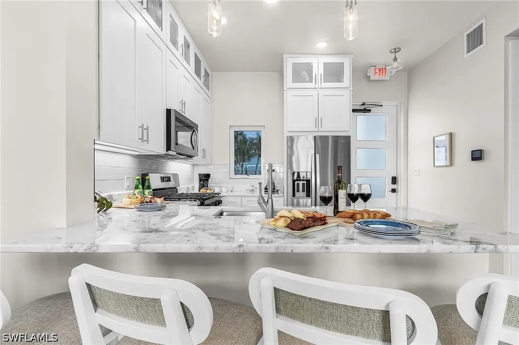 855 Lagoon Street Fort Myers Beach FL 33931