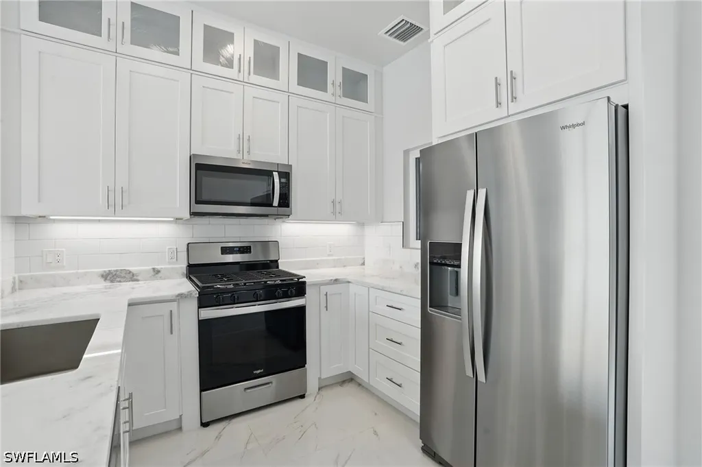 855 Lagoon Street Fort Myers Beach FL 33931