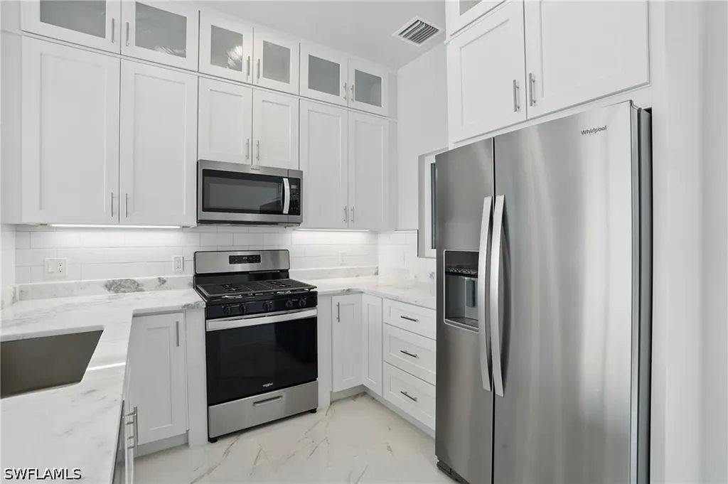 855 Lagoon Street Fort Myers Beach FL 33931