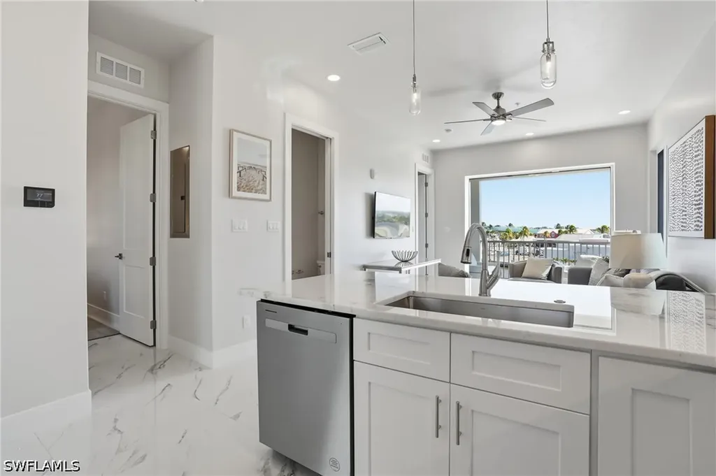 855 Lagoon Street Fort Myers Beach FL 33931