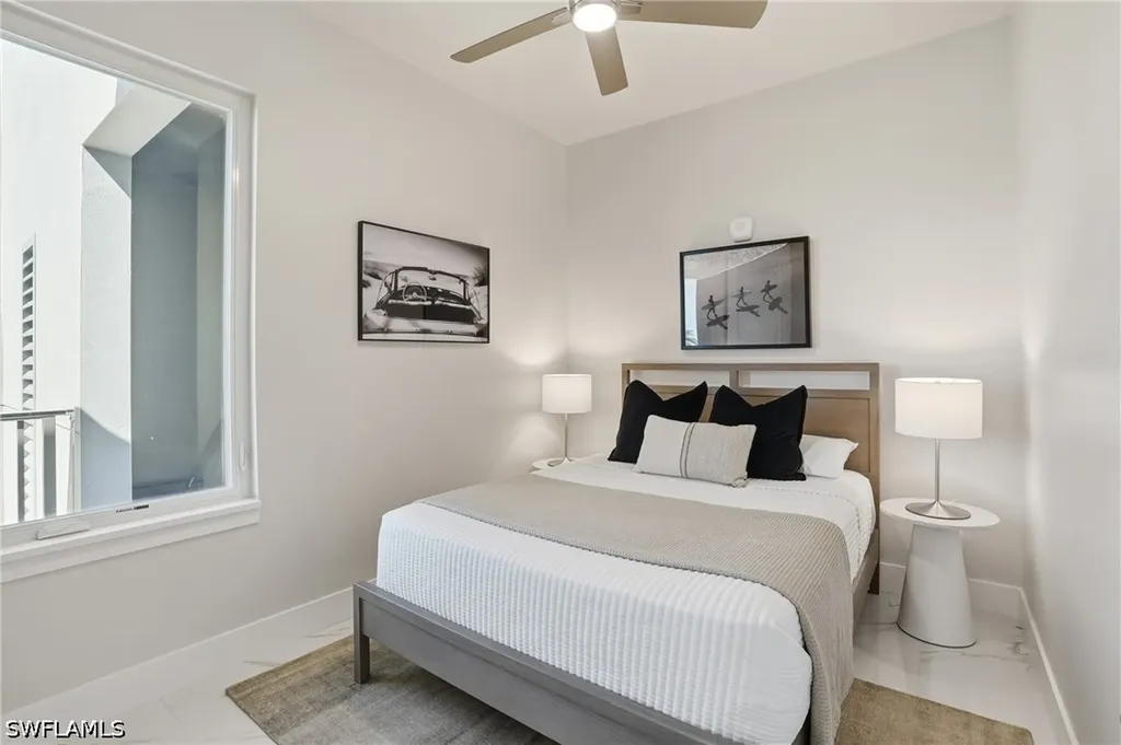 855 Lagoon Street Fort Myers Beach FL 33931